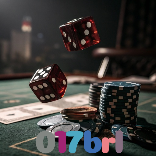 017brl - Baixe o App 017brl para Android e Comece a Jogar