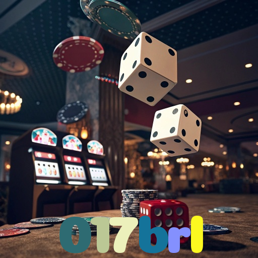 017brl - Baixe o app 017brl no Google Play e jogue ao vivo