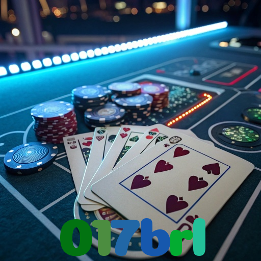 017brl - Baixe o app 017brl no Google Play e jogue ao vivo