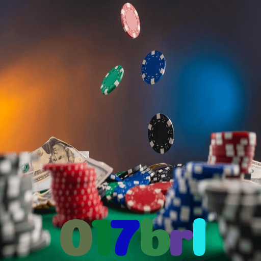 017brl - Baixe o app 017brl no Google Play e jogue ao vivo