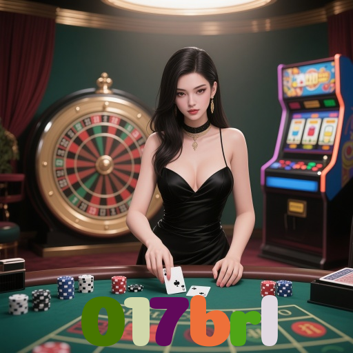 017brl - Baixe o app 017brl no Google Play e jogue ao vivo