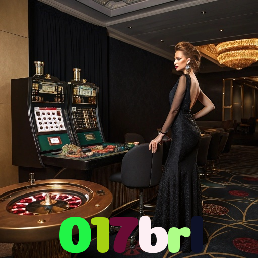 017brl - Baixe o app 017brl no Google Play e jogue ao vivo