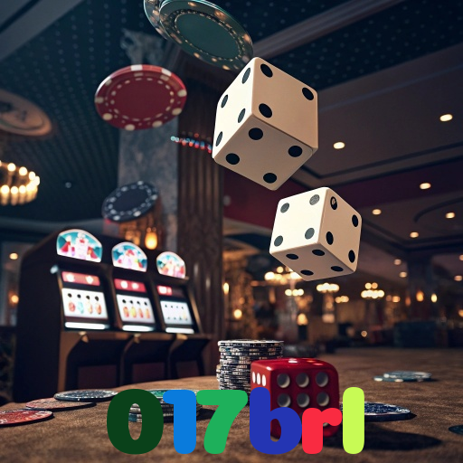 017brl - Baixe o App 017brl para Android e Comece a Jogar