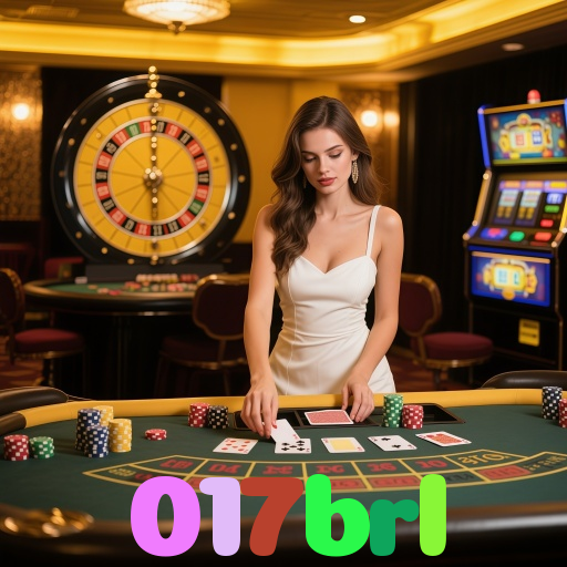 017brl - Baixe o app 017brl no Google Play e jogue ao vivo
