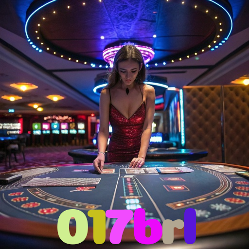 017brl - Baixe o App 017brl para Android e Comece a Jogar