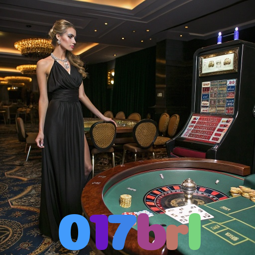 017brl - Baixe o App 017brl para Android e Comece a Jogar
