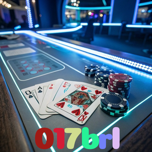 017brl - Baixe o App 017brl para Android e Comece a Jogar