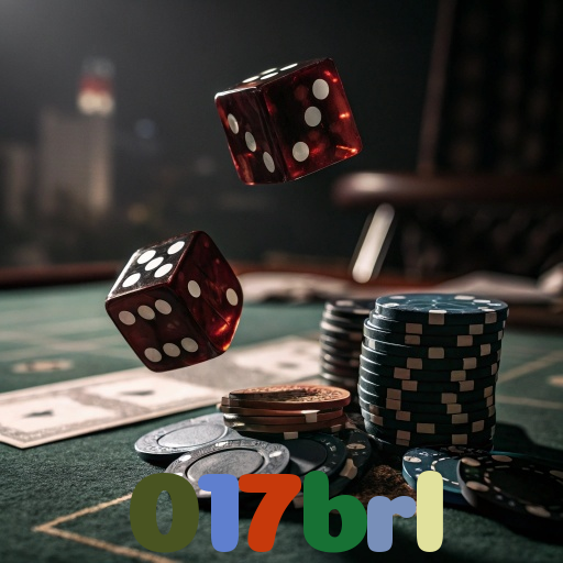 017brl - Baixe o app 017brl no Google Play e jogue ao vivo