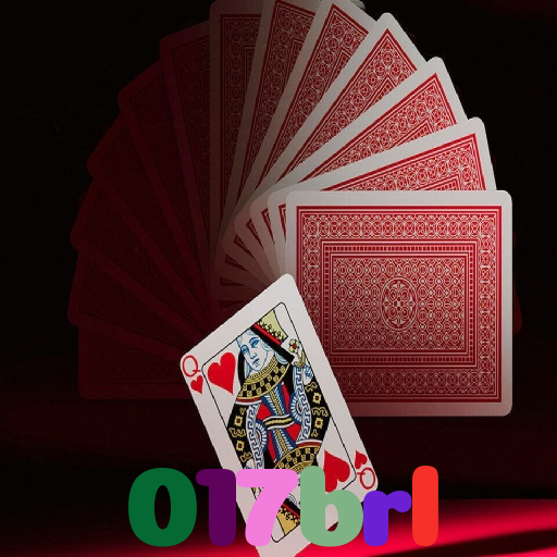 017brl - Baixe o App 017brl para Android e Comece a Jogar
