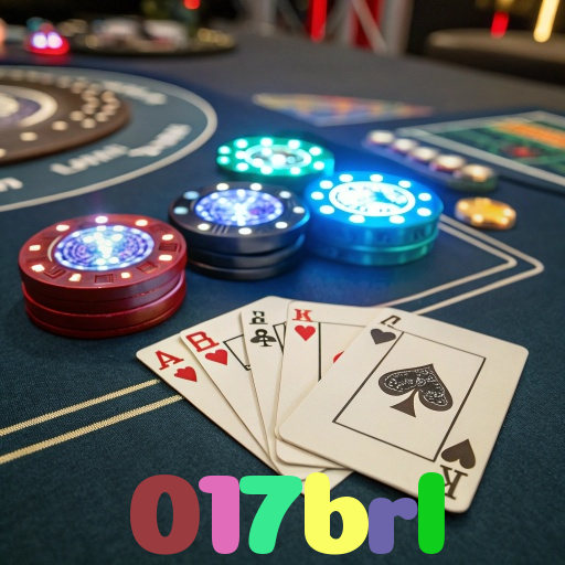 017brl - Baixe o App 017brl para Android e Comece a Jogar