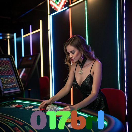 017brl - Baixe o app 017brl no Google Play e jogue ao vivo