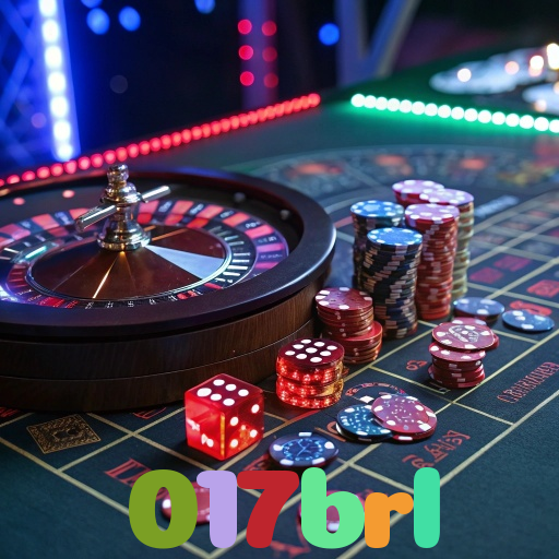017brl - Baixe o app 017brl no Google Play e jogue ao vivo