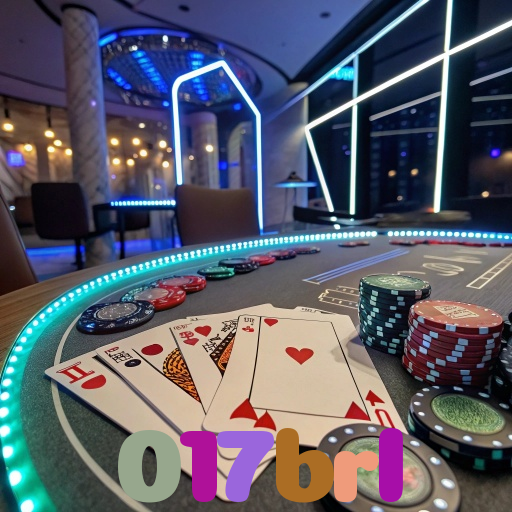 017brl - Baixe o app 017brl no Google Play e jogue ao vivo