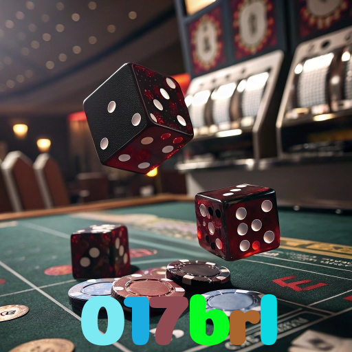 017brl - Baixe o app 017brl no Google Play e jogue ao vivo