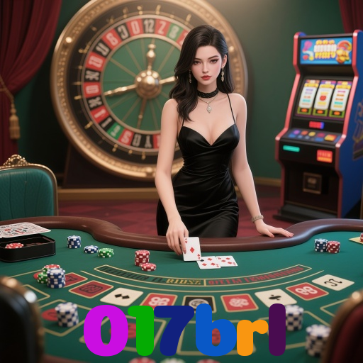 017brl - Baixe o app 017brl no Google Play e jogue ao vivo
