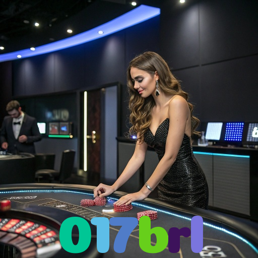 017brl - Baixe o app 017brl no Google Play e jogue ao vivo
