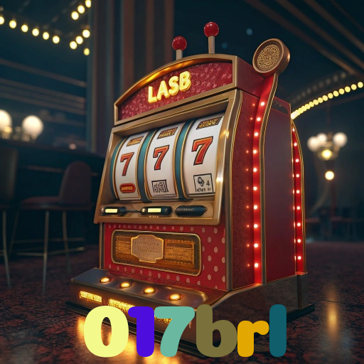 017brl - Baixe o App 017brl para Android e Comece a Jogar