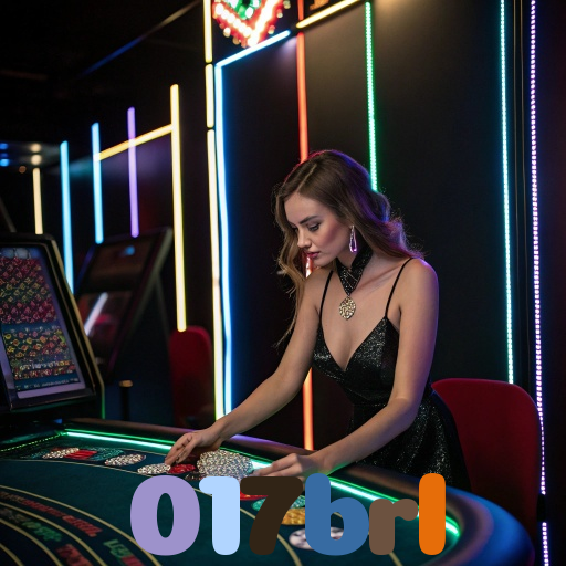 017brl - Baixe o App 017brl para Android e Comece a Jogar