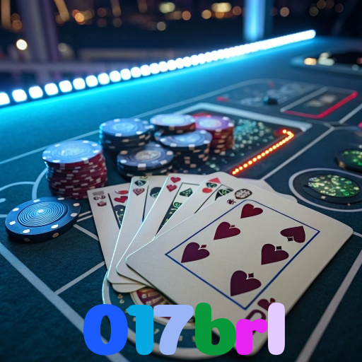 017brl - Baixe o app 017brl no Google Play e jogue ao vivo