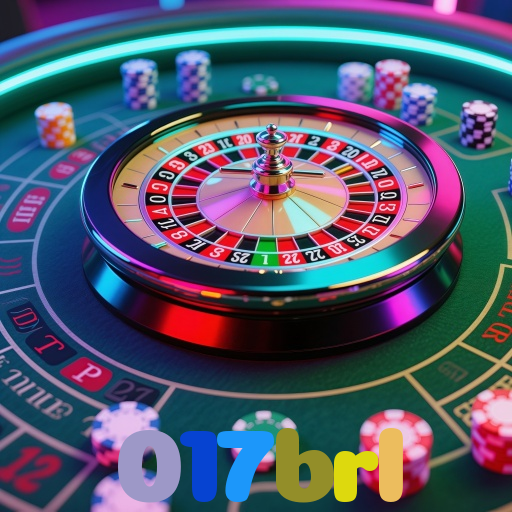 017brl - Baixe o App 017brl para Android e Comece a Jogar