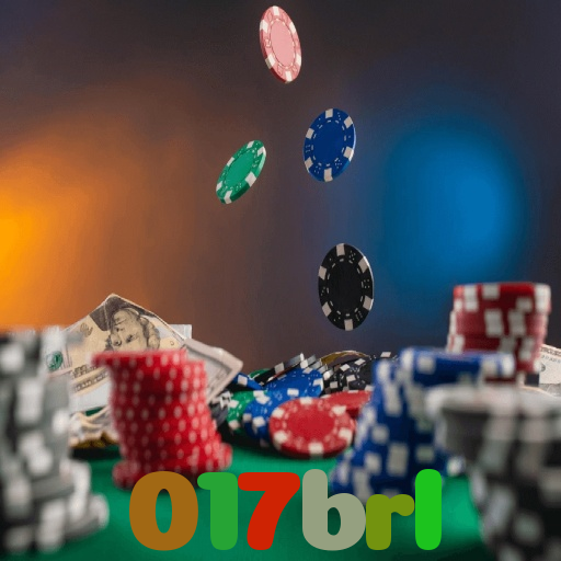 017brl - Baixe o App 017brl para Android e Comece a Jogar