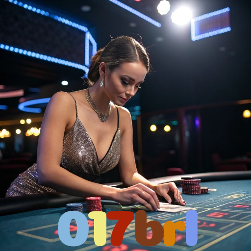 017brl - Baixe o app 017brl no Google Play e jogue ao vivo