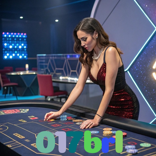 017brl - Baixe o app 017brl no Google Play e jogue ao vivo