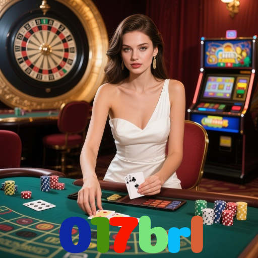 017brl - Baixe o app 017brl no Google Play e jogue ao vivo