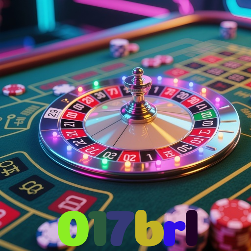 017brl - Baixe o app 017brl no Google Play e jogue ao vivo