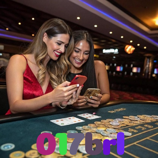017brl - Baixe o app 017brl no Google Play e jogue ao vivo