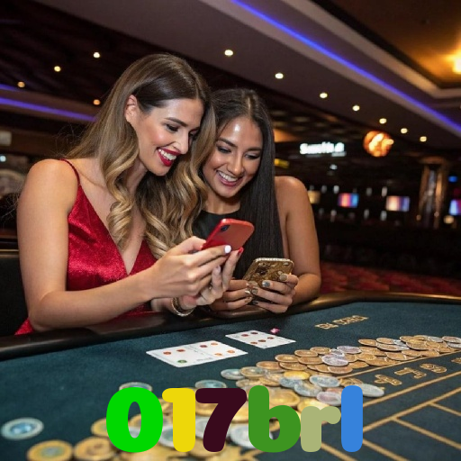 017brl - Baixe o App 017brl para Android e Comece a Jogar