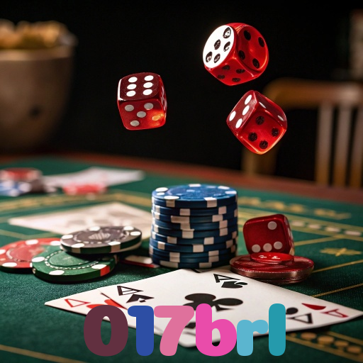 017brl - Baixe o app 017brl no Google Play e jogue ao vivo