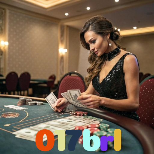 017brl - Baixe o app 017brl no Google Play e jogue ao vivo