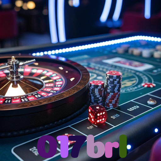 017brl - Baixe o app 017brl no Google Play e jogue ao vivo