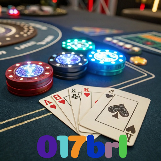 017brl - Baixe o app 017brl no Google Play e jogue ao vivo