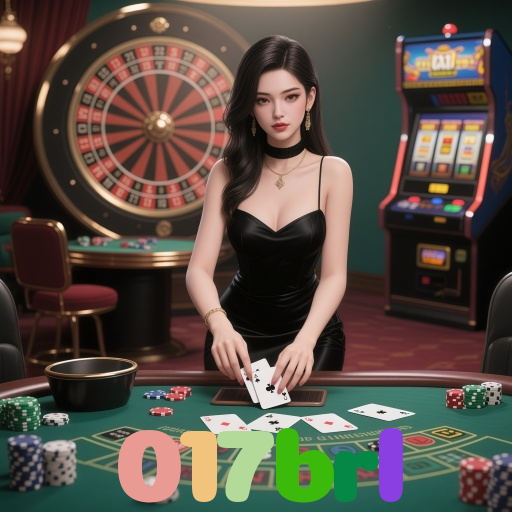 017brl - Baixe o app 017brl no Google Play e jogue ao vivo