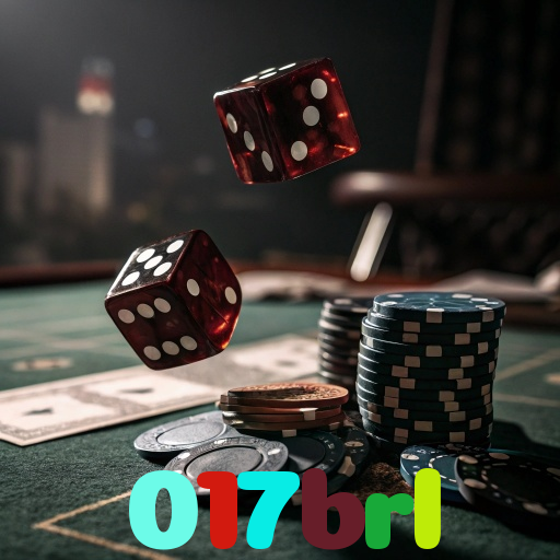 017brl - Baixe o app 017brl no Google Play e jogue ao vivo