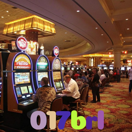 017brl - Baixe o app 017brl no Google Play e jogue ao vivo