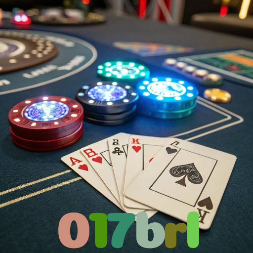 017brl - Baixe o app 017brl no Google Play e jogue ao vivo