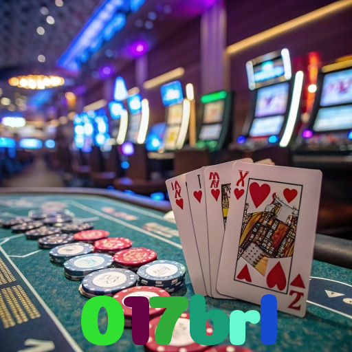 017brl - Baixe o app 017brl no Google Play e jogue ao vivo