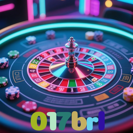 017brl - Baixe o App 017brl para Android e Comece a Jogar