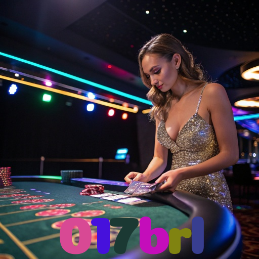 017brl - Baixe o app 017brl no Google Play e jogue ao vivo