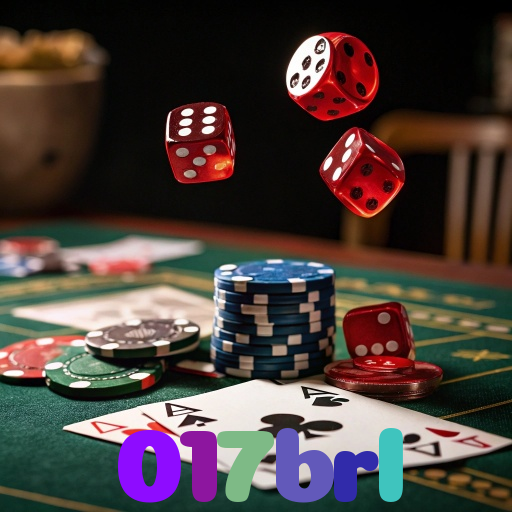 017brl - Baixe o App 017brl para Android e Comece a Jogar