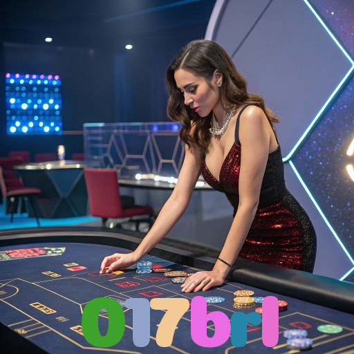 017brl - Baixe o App 017brl para Android e Comece a Jogar