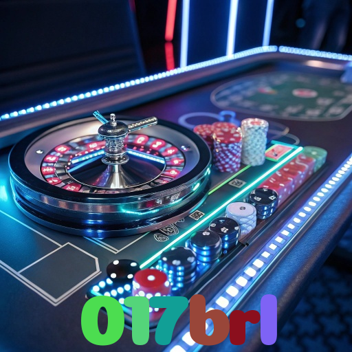 017brl - Baixe o app 017brl no Google Play e jogue ao vivo