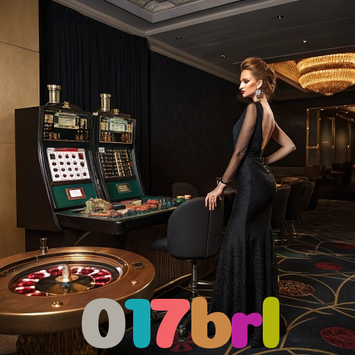 017brl - Baixe o App 017brl para Android e Comece a Jogar
