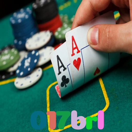 017brl - Baixe o App 017brl para Android e Comece a Jogar