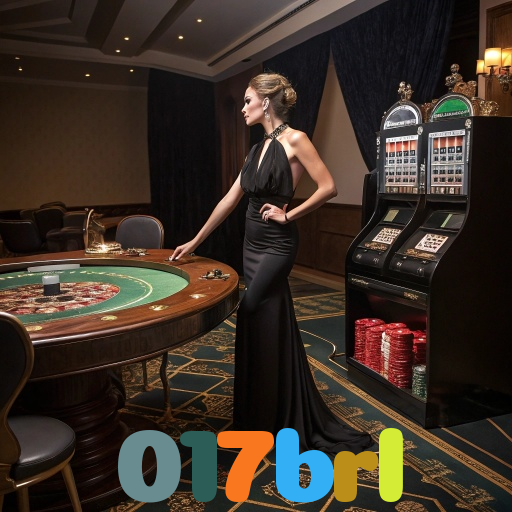 017brl - Baixe o app 017brl no Google Play e jogue ao vivo