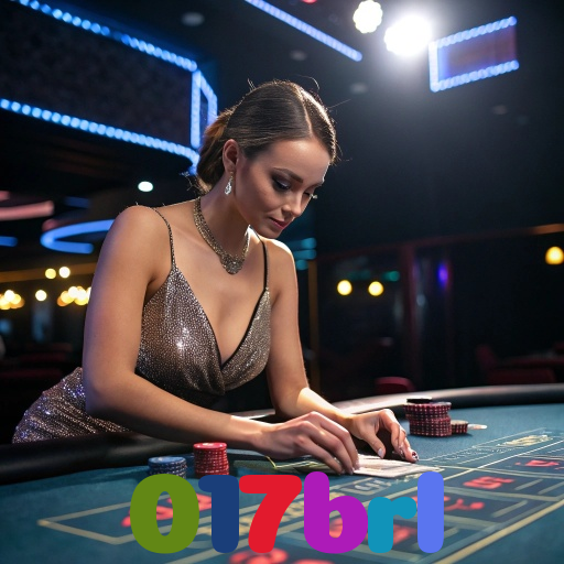 017brl - Baixe o App 017brl para Android e Comece a Jogar