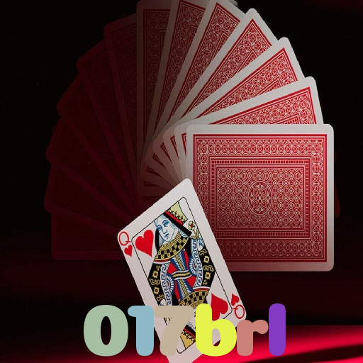 017brl - Baixe o App 017brl para Android e Comece a Jogar